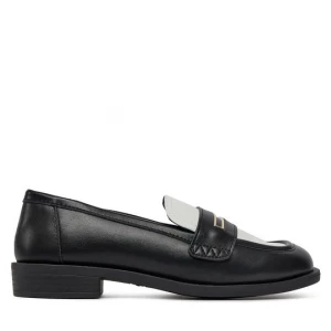 Obrázek produktu Mokasíny Call It Spring Jaylin 13699932 Černá