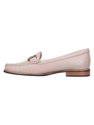 Obrázek produktu Mokasíny Carvela Comfort mramorově růžová
