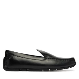 Obrázek produktu Mokasíny Clarks Corsley Plain 26186444 Černá
