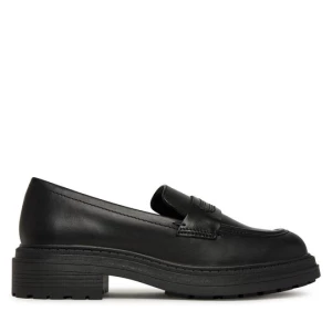 Obrázek produktu Mokasíny Clarks Orinoco3 Edge 26183172 Černá