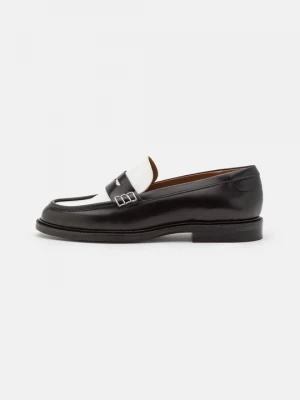 Obrázek produktu Mokasíny CLAUDIE PIERLOT