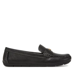 Obrázek produktu Mokasíny Coach CAS66 Černá