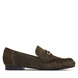 Obrázek produktu Mokasíny Coccinelle C-Easy E4 THE 16 01 01 Khaki