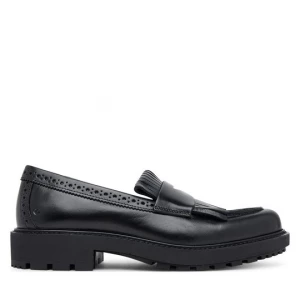 Obrázek produktu Mokasíny ECCO 23285301001 Černá