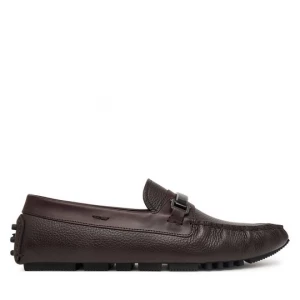 Obrázek produktu Mokasíny Emporio Armani EM003922 AF20519 M6124 Zelená