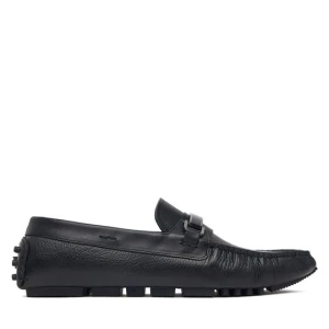 Obrázek produktu Mokasíny Emporio Armani EM003922 AF20519 MC012 Černá