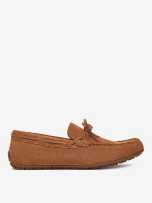 Obrázek produktu Mokasíny Gino Rossi CAMEL
