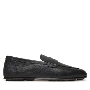 Obrázek produktu Mokasíny Giuseppe Zanotti lEU50021/004 Černá