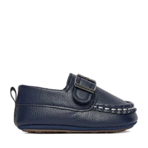 Obrázek produktu Mokasíny Guess CEO-CM250728-9 Tmavomodrá