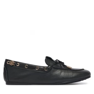 Obrázek produktu Mokasíny Guess FLFAA2 LEP14 Černá