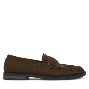 Obrázek produktu Mokasíny Guess FMJOSA SUE14 Hnědá
