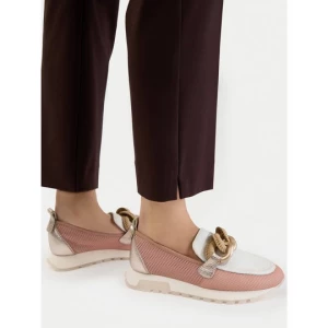 Obrázek produktu Mokasíny Hispanitas CHV264834 C001 Béžová