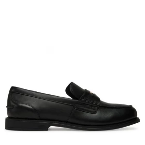 Obrázek produktu Mokasíny KARL LAGERFELD Mia KL42125 Černá