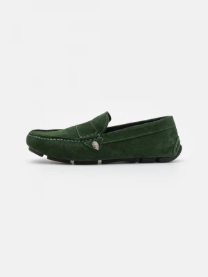 Obrázek produktu Mokasíny Kurt Geiger zelená