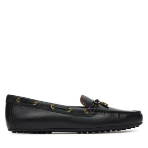 Obrázek produktu Mokasíny LAUREN RALPH LAUREN Wylie 802967751001 Černá