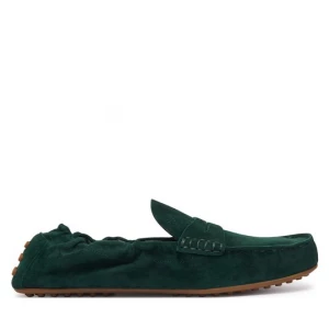 Obrázek produktu Mokasíny LAUREN RALPH LAUREN Wynnie 802P18420001 Zelená