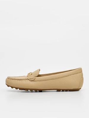 Obrázek produktu Mokasíny Michael Kors khaki