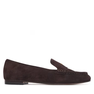 Obrázek produktu Mokasíny MICHAEL Michael Kors Jennings 40S6JNFP1S Hnědá
