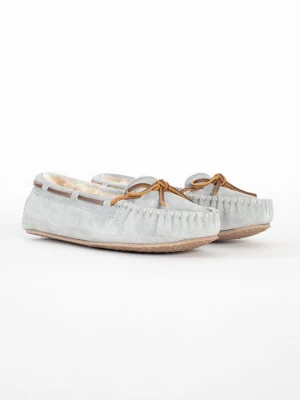 Obrázek produktu Mokasíny Minnetonka