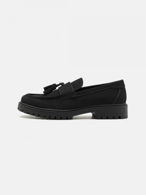 Obrázek produktu Mokasíny Pier One By Zalando černá