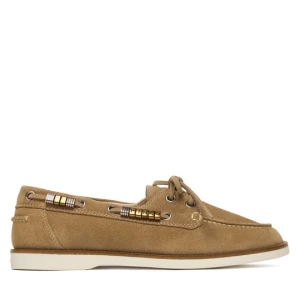 Obrázek produktu Mokasíny PINKO Grace 01 SD0539 P002 Béžová