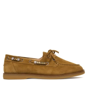 Obrázek produktu Mokasíny PINKO Grace 01 SD0539 P002 Hnědá