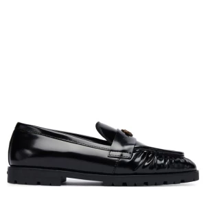 Obrázek produktu Mokasíny PINKO Nora 01 SD0435P114 Černá