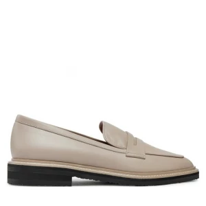 Obrázek produktu Mokasíny Pollini SA10093G1LTDG105 Béžová