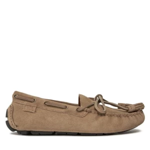 Obrázek produktu Mokasíny Polo Ralph Lauren 803916580001 Hnědá