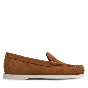 Obrázek produktu Mokasíny Polo Ralph Lauren 803932196003 Hnědá