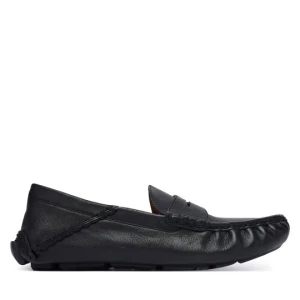Obrázek produktu Mokasíny Polo Ralph Lauren 803P07633001 Černá
