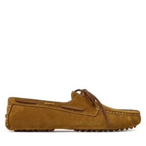 Obrázek produktu Mokasíny Polo Ralph Lauren 818973352003 Hnědá
