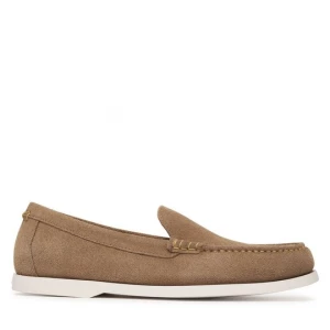 Obrázek produktu Mokasíny Polo Ralph Lauren Merton Vnetn Cs Lfr 803932196001 Hnědá