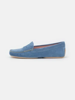 Obrázek produktu Mokasíny Pretty Ballerinas modrá