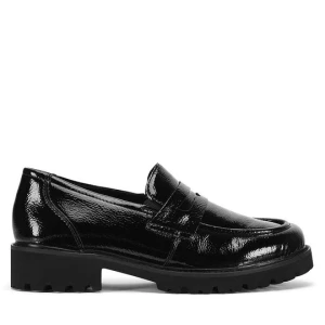 Obrázek produktu Mokasíny Remonte D8602-00 Černá