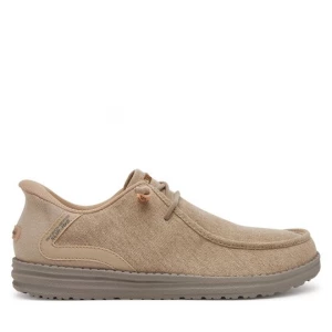 Obrázek produktu Mokasíny Skechers Melson-Coronado 210959 / TPE Béžová