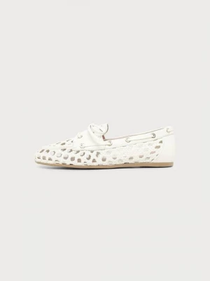 Obrázek produktu Mokasíny Stuart Weitzman