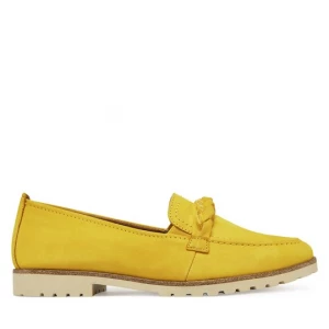 Obrázek produktu Mokasíny Tamaris 1-24200-42 Žlutá