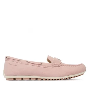 Obrázek produktu Mokasíny Tamaris 1-24630-44 Růžová