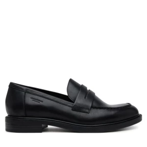 Obrázek produktu Mokasíny Vagabond Shoemakers Amina 5703-001-20 Černá