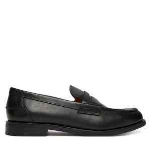 Obrázek produktu Mokasíny Vagabond Shoemakers Steven 6060-001-20 Černá