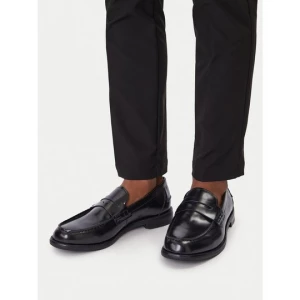 Obrázek produktu Mokasíny Vagabond Shoemakers Steven 6060-004-20 Černá