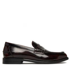 Obrázek produktu Mokasíny Vagabond Shoemakers Steven 6060-004-41 Hnědá