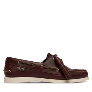 Obrázek produktu Mokasíny Weekend Max Mara 2615521034670 Hnědá