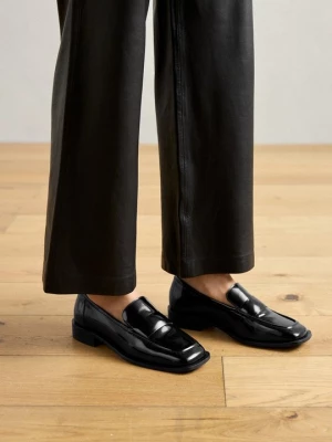 Obrázek produktu Mokasíny Zign STUDIO By Zalando černá