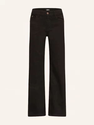 Obrázek produktu Molo Džíny Asta Slim Fit 0099 black