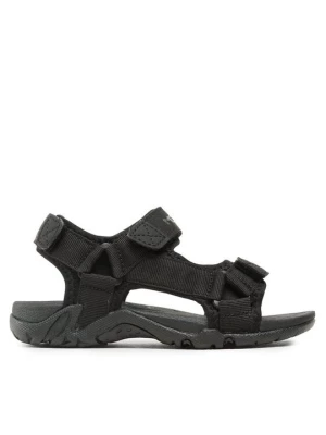 Obrázek produktu MOLS Sandály Arbonon Jr.Sandal M222311 Černá