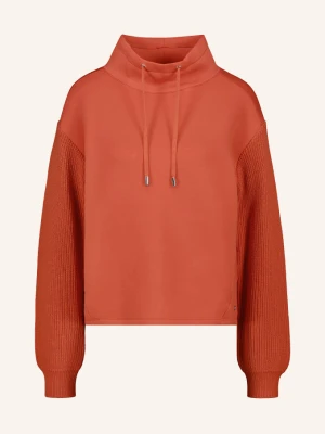 Obrázek produktu Monari Mikiny oranžová