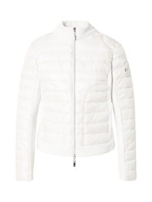 Obrázek produktu monari Přechodná bunda offwhite