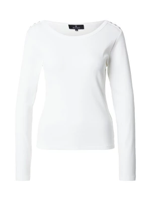 Obrázek produktu monari Tričko bílá
